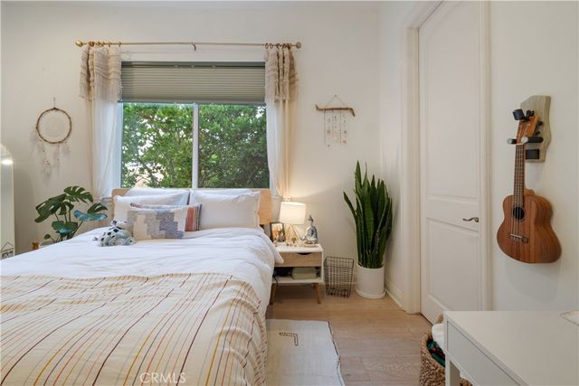 a view of outdoor space yard and patio