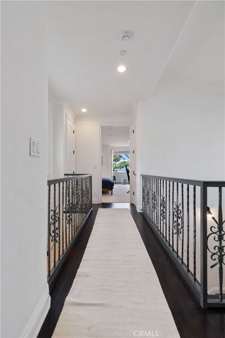 $3,750,000 | 700 Avenue C, Redondo Beach, CA 90277