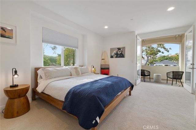 $3,750,000 | 700 Avenue C, Redondo Beach, CA 90277