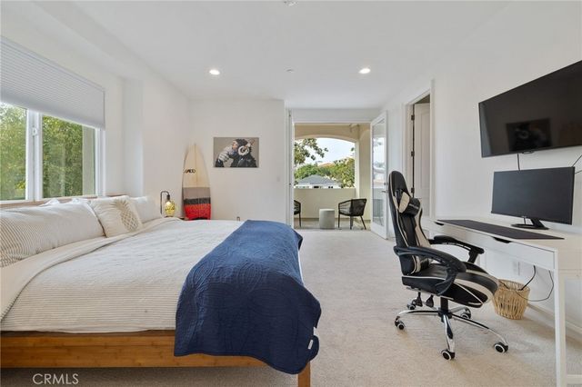 $3,750,000 | 700 Avenue C, Redondo Beach, CA 90277