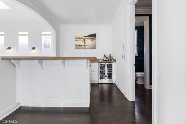 $3,750,000 | 700 Avenue C, Redondo Beach, CA 90277