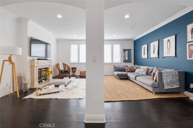 $3,750,000 | 700 Avenue C, Redondo Beach, CA 90277