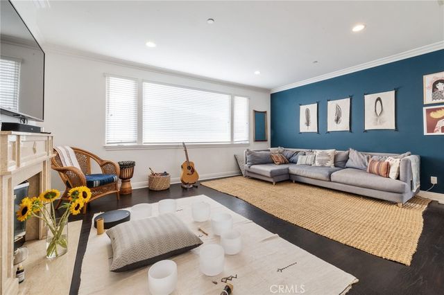 $3,750,000 | 700 Avenue C, Redondo Beach, CA 90277