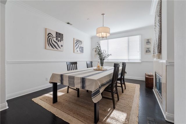 $3,750,000 | 700 Avenue C, Redondo Beach, CA 90277