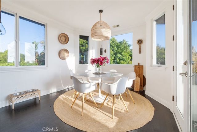 $3,750,000 | 700 Avenue C, Redondo Beach, CA 90277