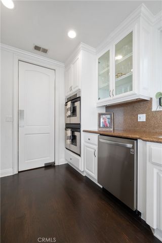 $3,750,000 | 700 Avenue C, Redondo Beach, CA 90277