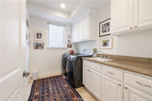 $3,750,000 | 700 Avenue C, Redondo Beach, CA 90277