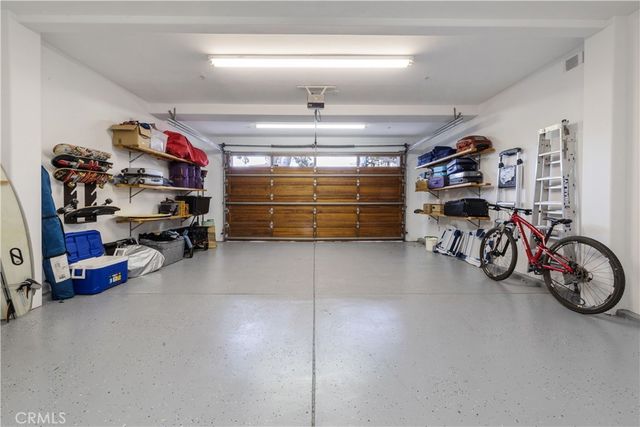 $3,750,000 | 700 Avenue C, Redondo Beach, CA 90277