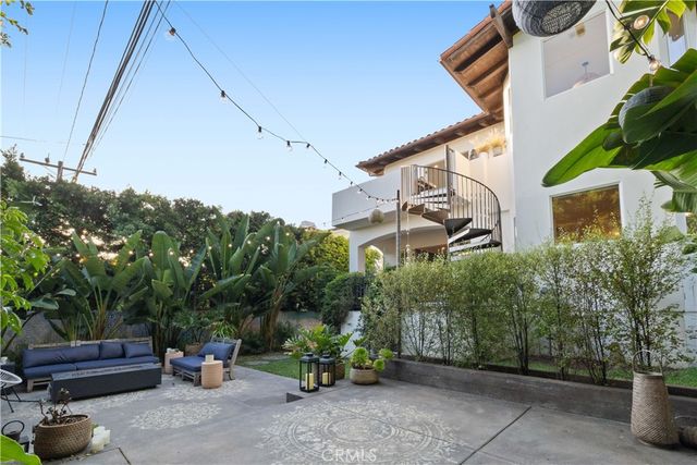 $3,750,000 | 700 Avenue C, Redondo Beach, CA 90277