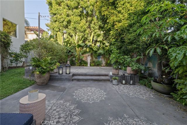 $3,750,000 | 700 Avenue C, Redondo Beach, CA 90277