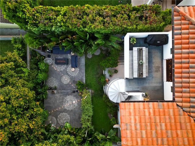 $3,750,000 | 700 Avenue C, Redondo Beach, CA 90277