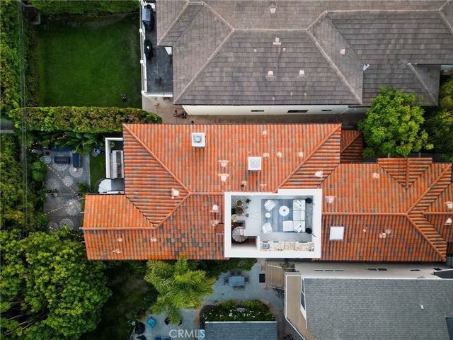 $3,750,000 | 700 Avenue C, Redondo Beach, CA 90277