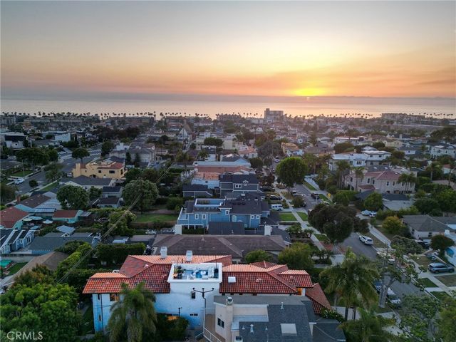 $3,750,000 | 700 Avenue C, Redondo Beach, CA 90277
