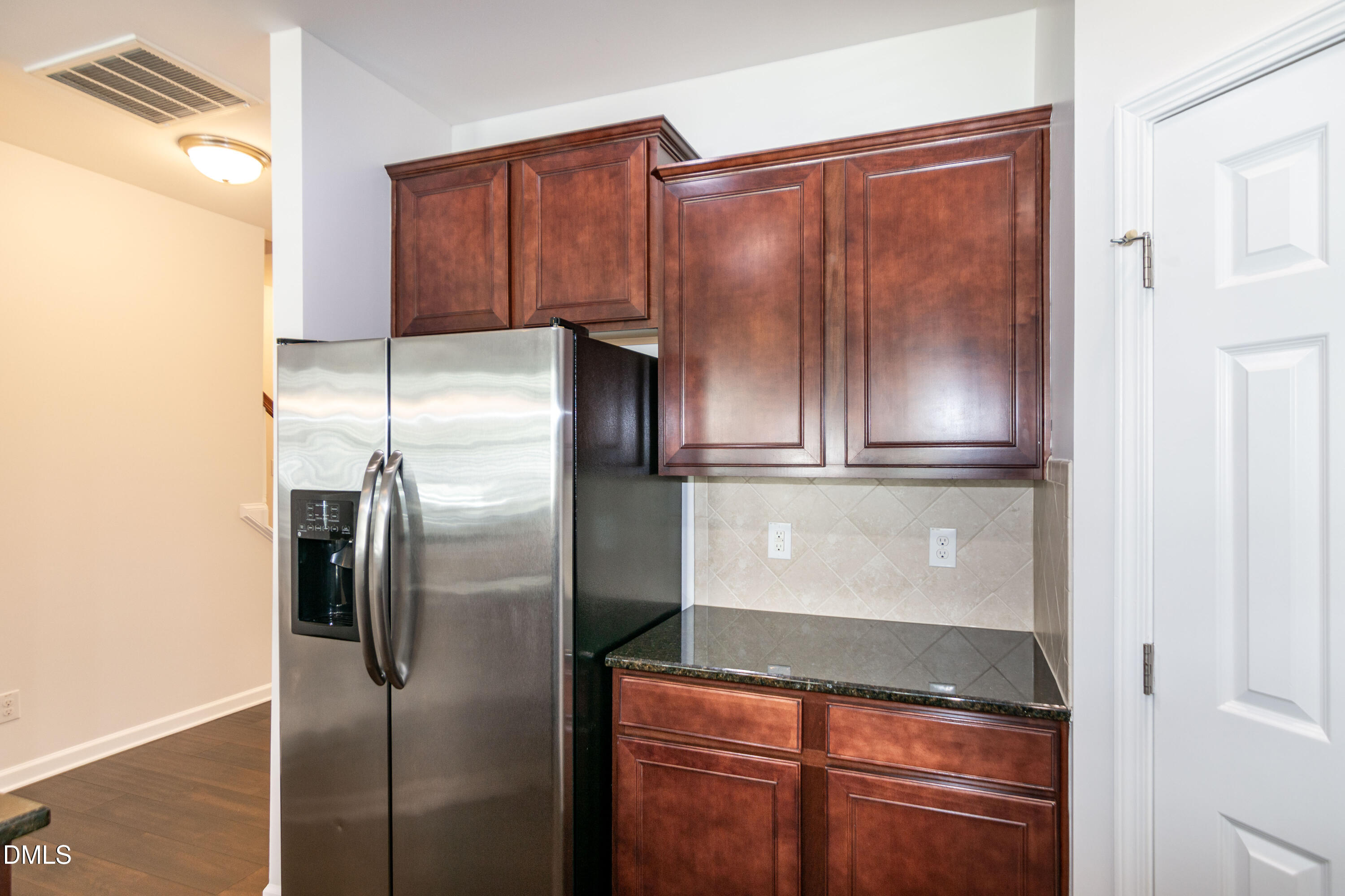 400 Stone Flower Lane Raleigh, NC 27603 - Photo 9 of 56 RJP_X_7257
