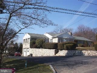 756 Temple Road Pottstown, PA 19465 - Photo 1 of 6