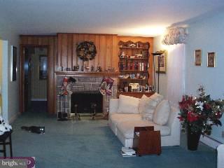 756 Temple Road Pottstown, PA 19465 - Photo 3 of 6