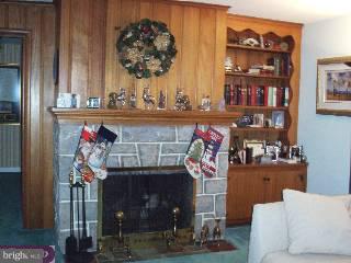 756 Temple Road Pottstown, PA 19465 - Photo 4 of 6