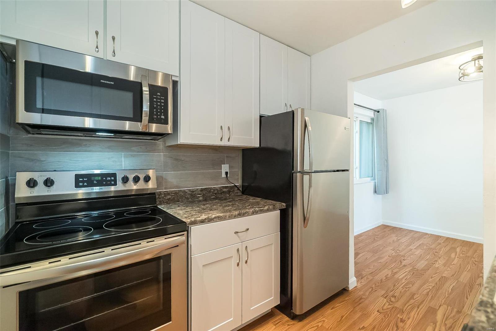 821 Portsdown Road Ballwin, MO 63011 - Photo 22 of 54