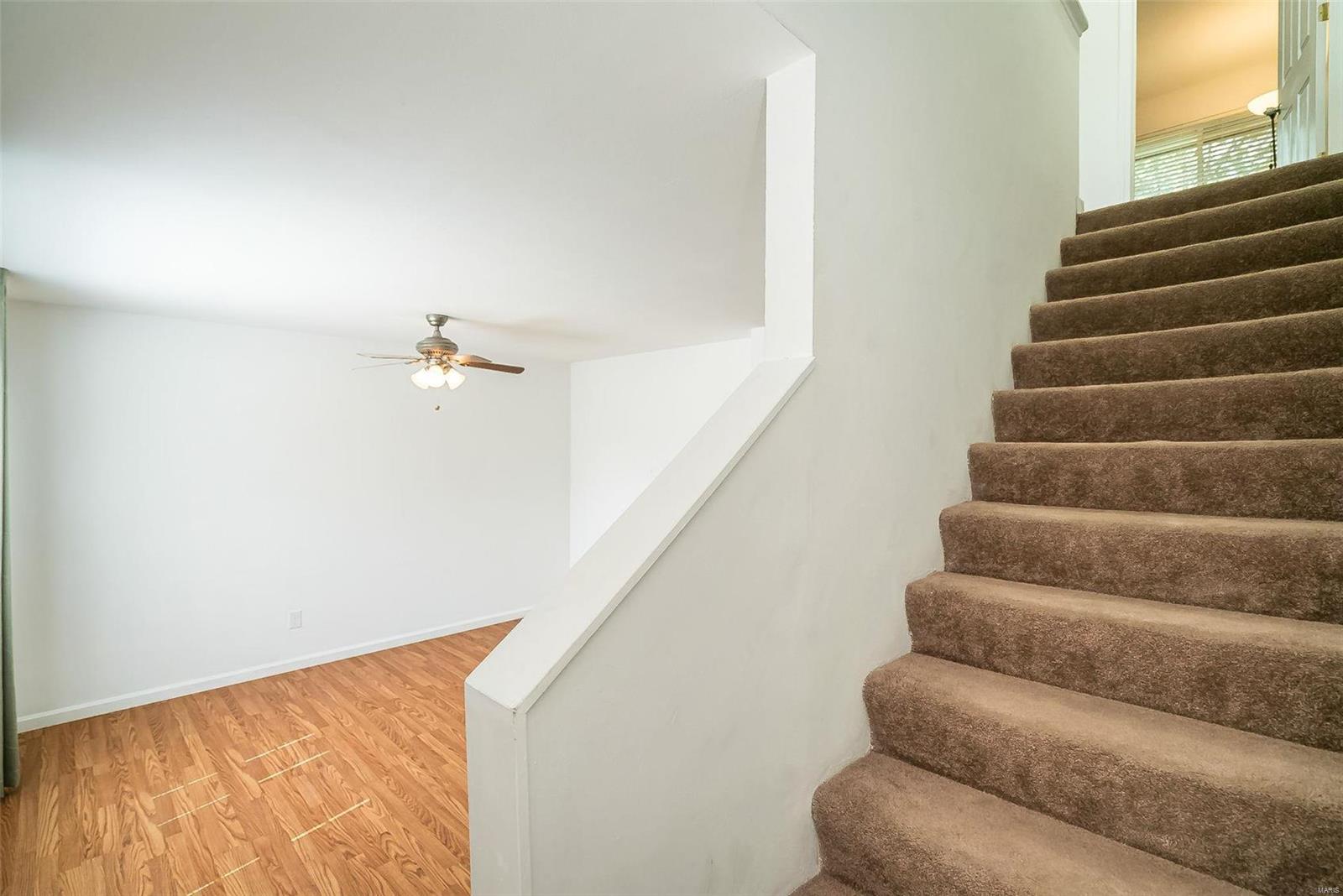 821 Portsdown Road Ballwin, MO 63011 - Photo 24 of 54