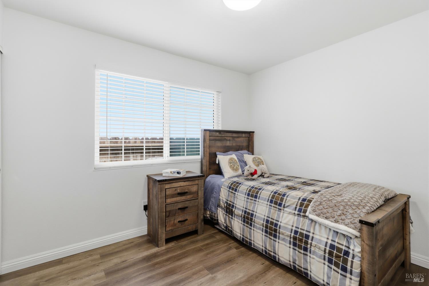 4317 Grandview Way Rohnert Park, CA 94928 - Photo 22 of 39