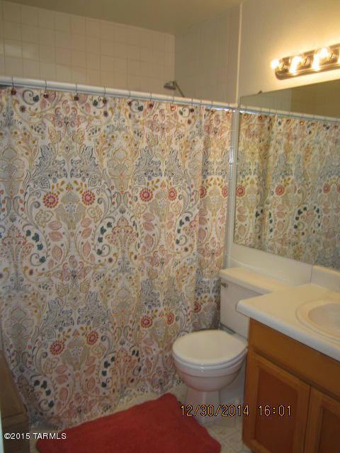 4310 East Allison Road Tucson, AZ 85712 - Photo 11 of 16