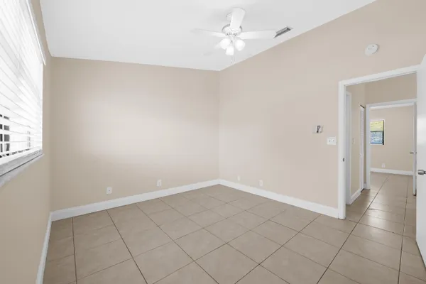 $2,200 | 3281 East Golf Boulevard, Unit 4, Pompano Beach, FL 33064