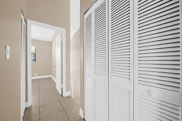 $2,200 | 3281 East Golf Boulevard, Unit 4, Pompano Beach, FL 33064