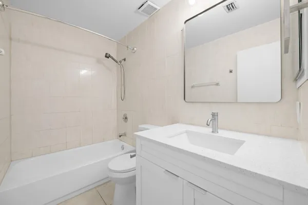 $2,200 | 3281 East Golf Boulevard, Unit 4, Pompano Beach, FL 33064