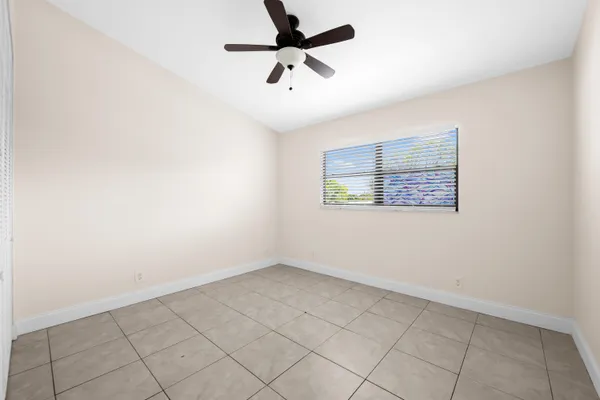 $2,200 | 3281 East Golf Boulevard, Unit 4, Pompano Beach, FL 33064