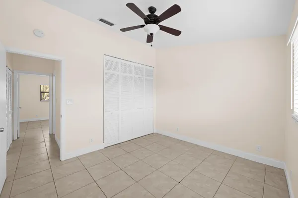 $2,200 | 3281 East Golf Boulevard, Unit 4, Pompano Beach, FL 33064