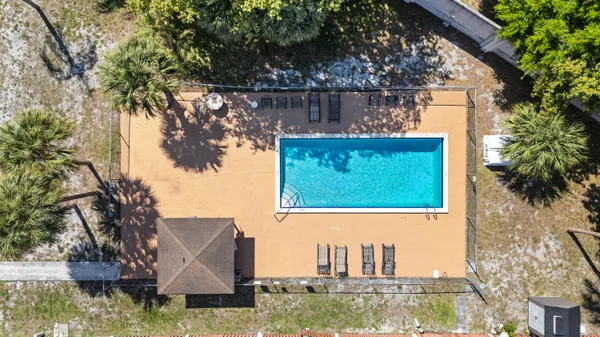 $2,200 | 3281 East Golf Boulevard, Unit 4, Pompano Beach, FL 33064