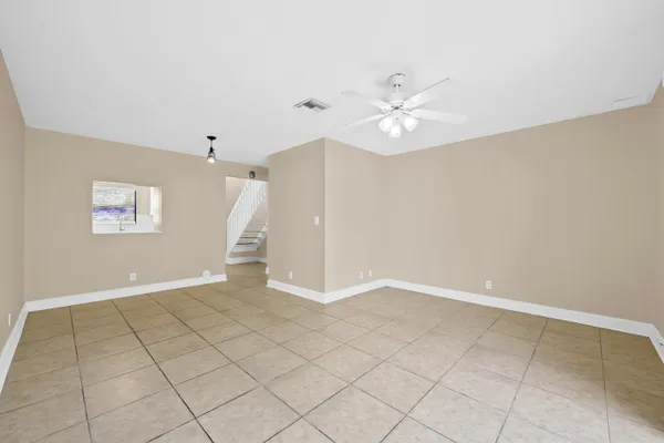 $2,200 | 3281 East Golf Boulevard, Unit 4, Pompano Beach, FL 33064