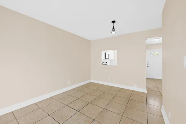 $2,200 | 3281 East Golf Boulevard, Unit 4, Pompano Beach, FL 33064