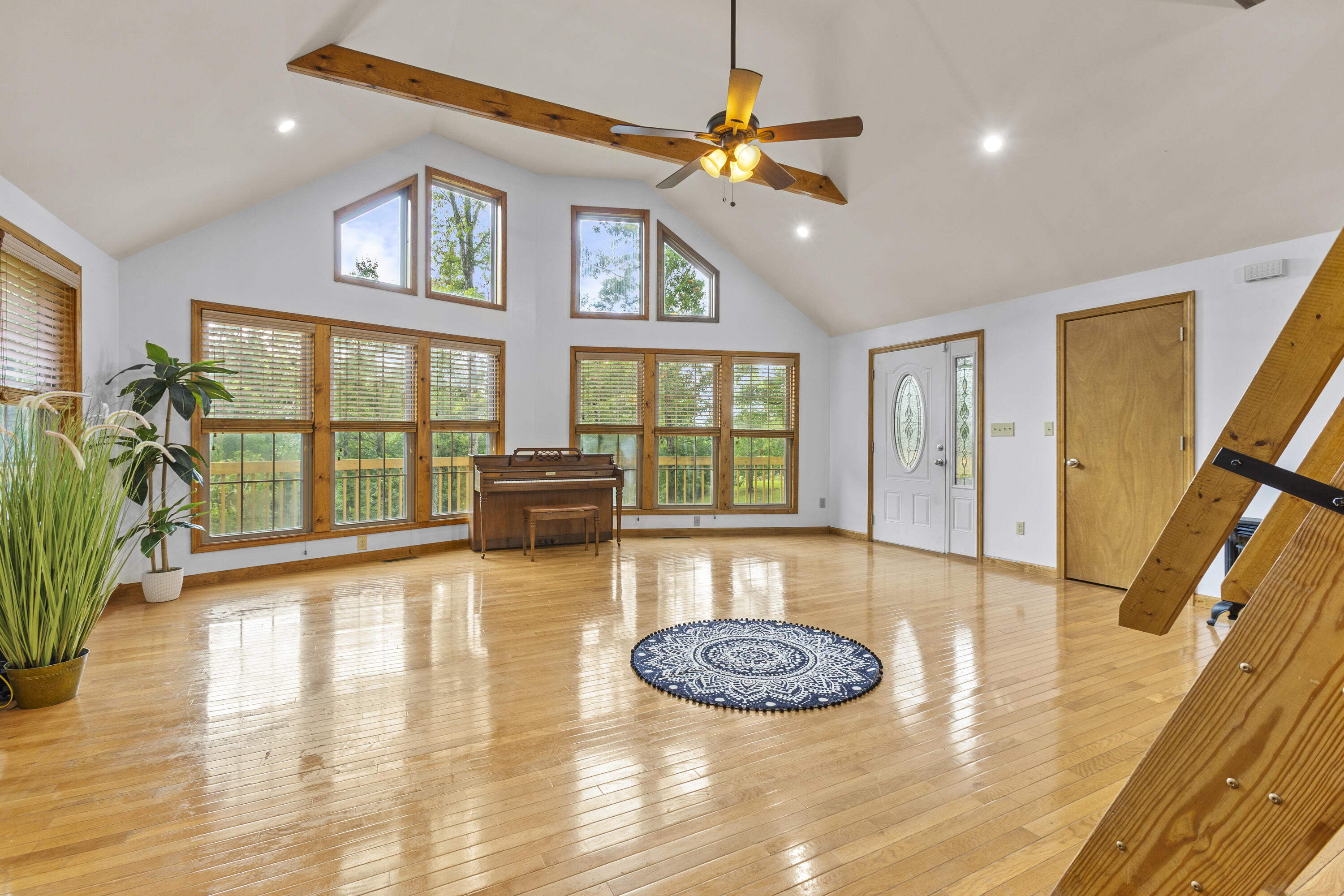 7350 Flemingsburg Road Morehead, KY 40351 - Photo 1 of 54 I82A8304