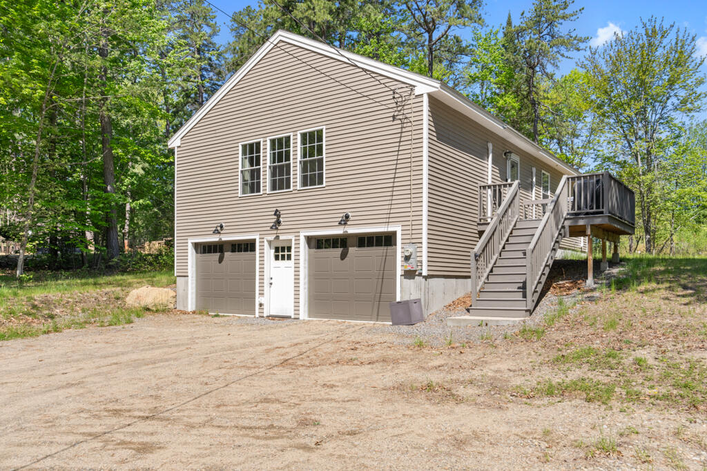 78 Northeast Road Waterboro, ME 04087 - Photo 29 of 32 DSC01213