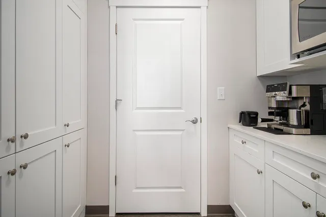 $870,000 | 302 South Bend Avenue, South Bend, IN 46637