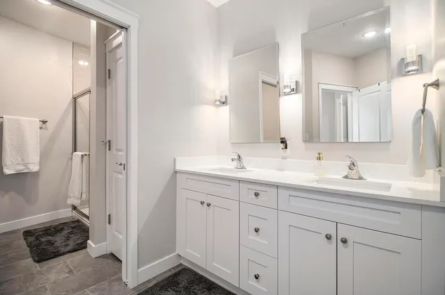 $870,000 | 302 South Bend Avenue, South Bend, IN 46637