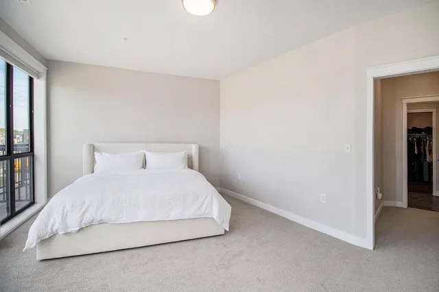 $869,800 | 302 South Bend Avenue, South Bend, IN 46637