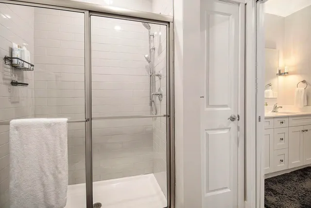 $869,800 | 302 South Bend Avenue, South Bend, IN 46637