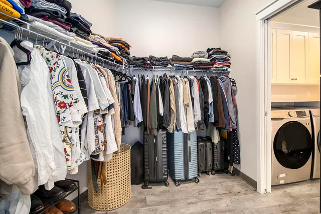 $869,800 | 302 South Bend Avenue, South Bend, IN 46637