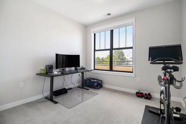 $870,000 | 302 South Bend Avenue, South Bend, IN 46637