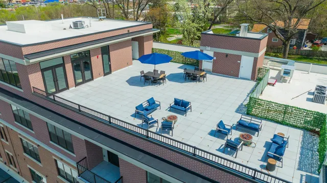 $869,800 | 302 South Bend Avenue, South Bend, IN 46637