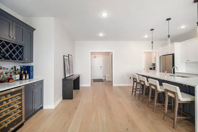 $870,000 | 302 South Bend Avenue, South Bend, IN 46637