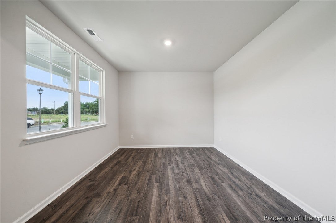 1418 Baptist Road Yorktown, VA 23690 - Photo 23 of 30 Gallery Image 23