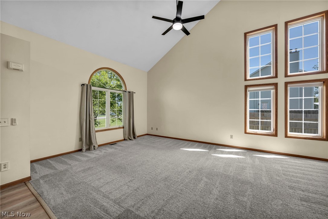 9842 Johnnycake Ridge Road Mentor, OH 44060 - Photo 8 of 40