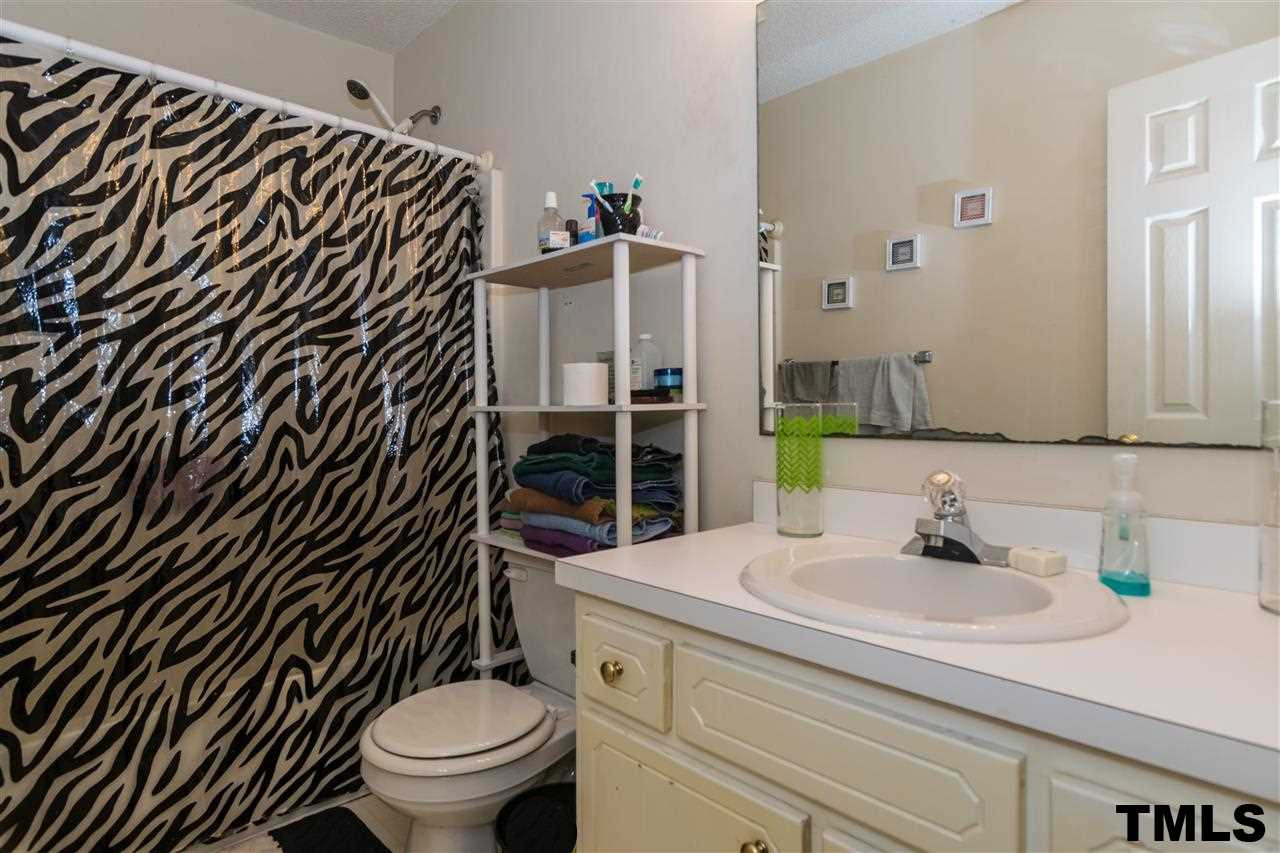 310 Old Roberts Road Benson, NC 27504 - Photo 16 of 16 Photo 16