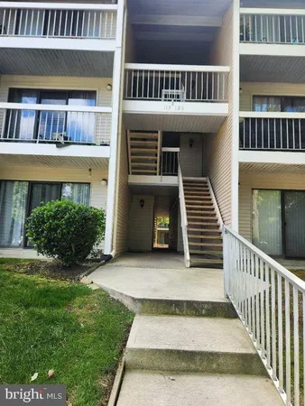 $159,777 | 71 Mattix Run, Absecon, NJ 08205