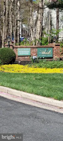 $159,777 | 71 Mattix Run, Absecon, NJ 08205