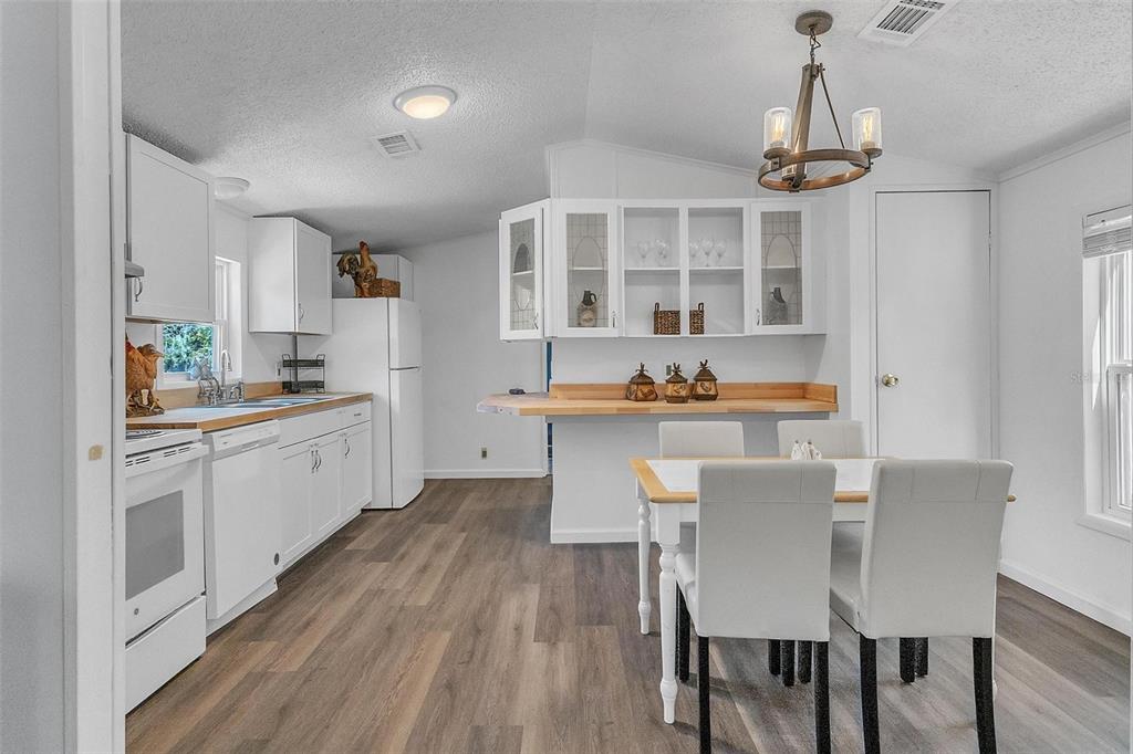 112 Click Road Satsuma, FL 32189 - Photo 7 of 36 Gallery Image 7