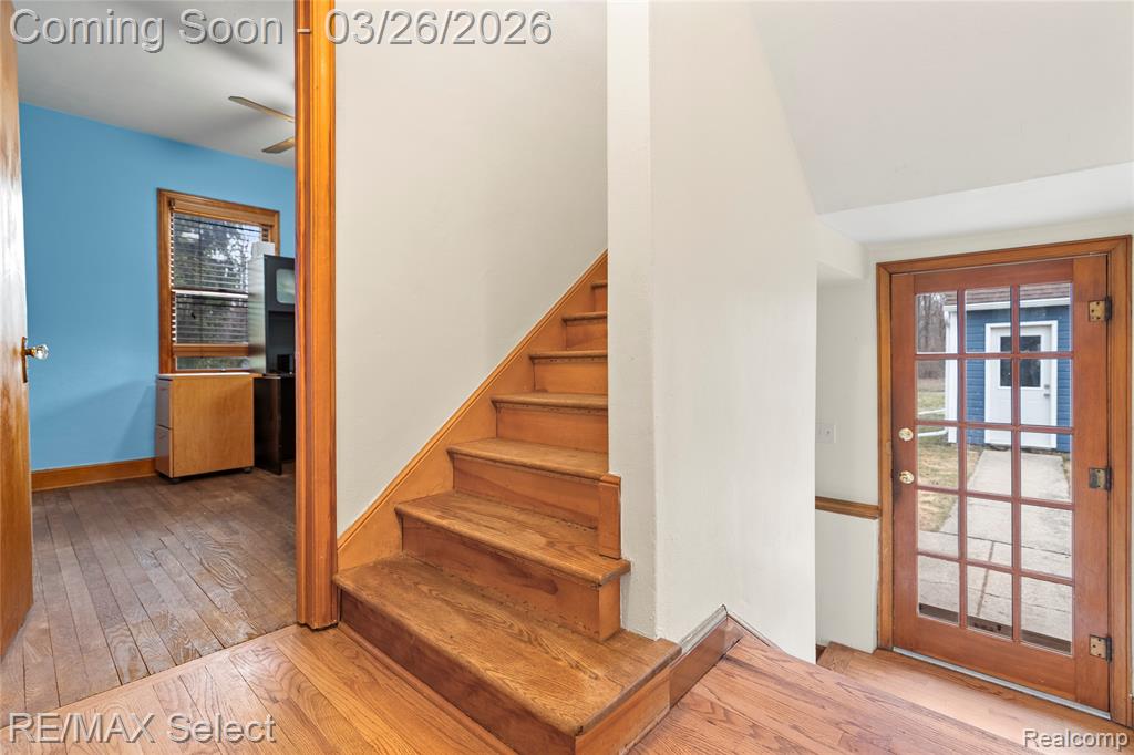 3360 Elms Road Flushing, MI 48433 - Photo 25 of 42